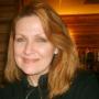 Belinda Jackson Photo 13