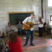 Mike Elliott Photo 47