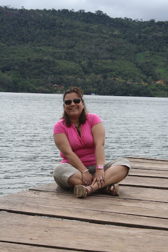 Ada Ortiz Photo 37