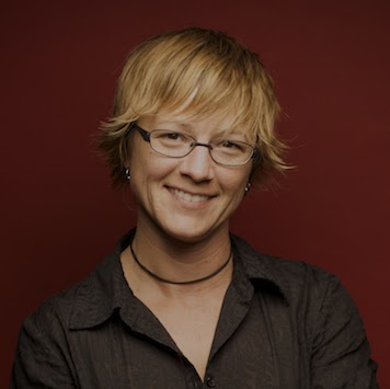 Cathleen Ryan Photo 11