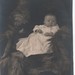John Hayden Photo 10