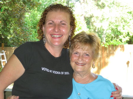 Arlene Cummings Photo 23