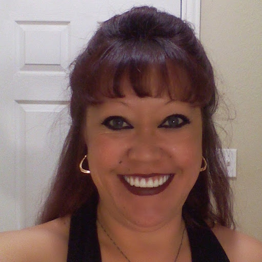 Lisa Bess Photo 4