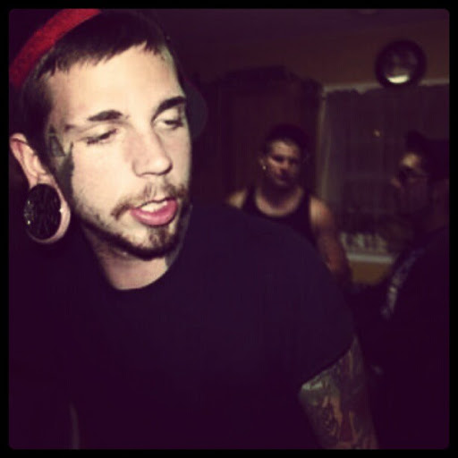Nick Mccall Photo 35