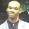 Michael Shipp Photo 13