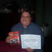 Robert Sharp Photo 16