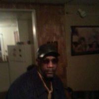 Frank Mitchell Photo 28