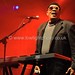 Roy Sheppard Photo 25