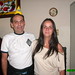 Carol Zeh Photo 11