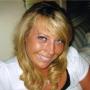 Laurie Flanagan Photo 19