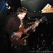 Glenn Yoder Photo 19