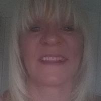 Debbie Mccrory Photo 4