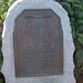 Joseph Golden Photo 41