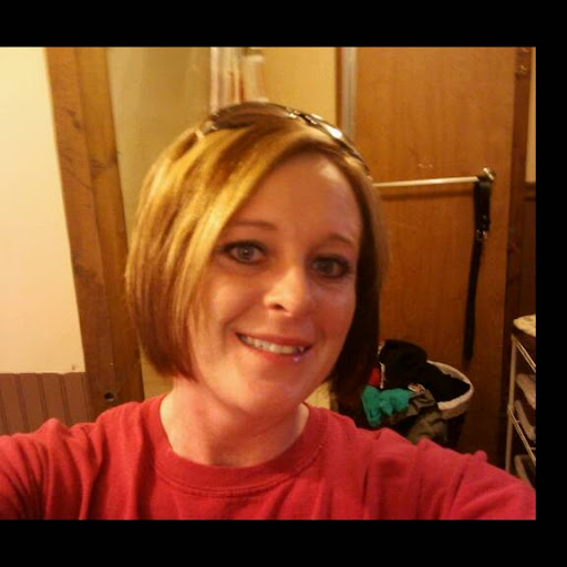Dana Stringer Photo 11