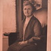 Agnes Mccarthy Photo 9