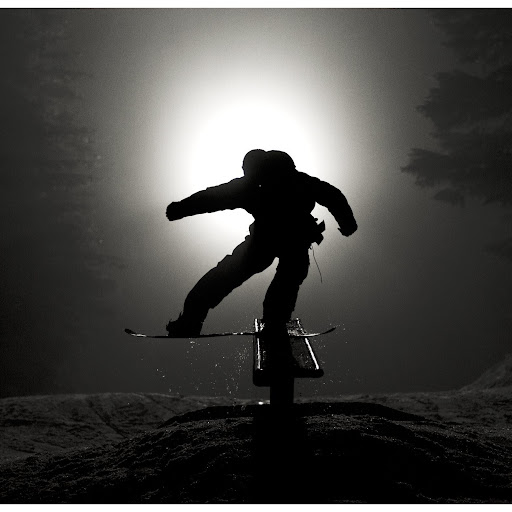 Evan Applegate Photo 3