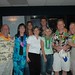 Sonia Stewart Photo 20