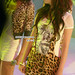 Hee Yoo Photo 4