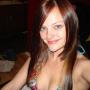 Michelle Robbins Photo 23