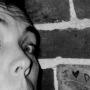 Danny Norton Photo 23