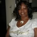 Myrna White Photo 32