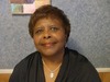 Phyllis Bond Photo 36