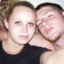 John Jimison Photo 8