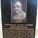 Johnny Murphy Photo 3