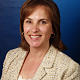 Susan Thibeault Photo 3