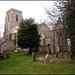 John Stanton Photo 41