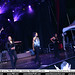 Dawn Robinson Photo 15