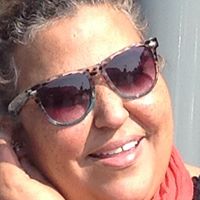 Catherine Foote Photo 19