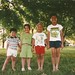 Joann Simon Photo 6