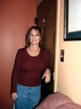 Susan Cameron Photo 28