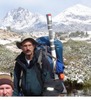 Mark Wickham Photo 14