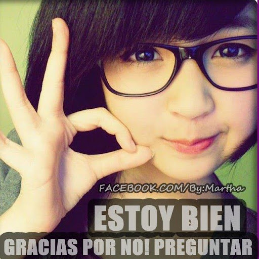 Diana Ramirez Photo 46