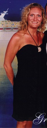 Theresa Turner Photo 40