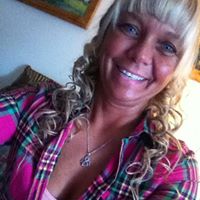 Theresa Frederick Photo 11