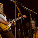 Corey Robertson Photo 11