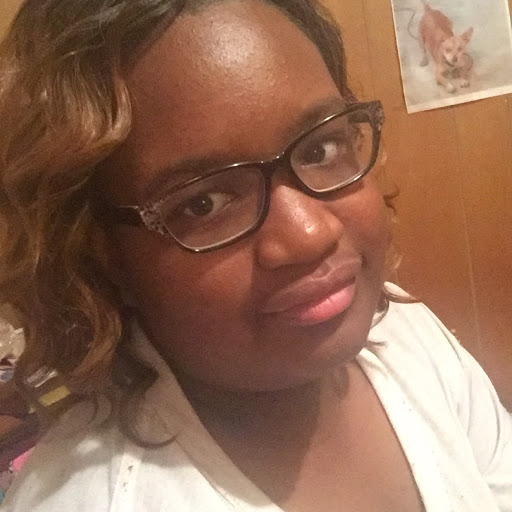Gloria Wallace Photo 1