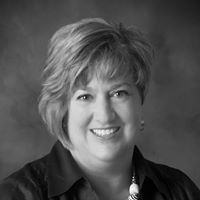 Marilyn Deschenes Photo 6