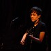 Sara Holmes Photo 13