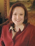 Amy Carter Photo 3