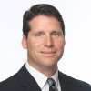 Nick Richardson Photo 1