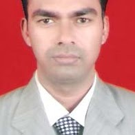 Sushil Gupta Photo 24