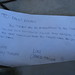 Delores Williams Photo 35
