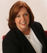 Debbie Haas Photo 8