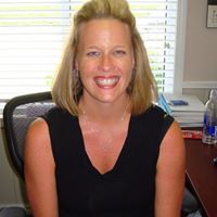 Heather Fillman Photo 7