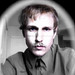 Thomas Tobey Photo 10
