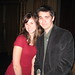 Chris Platt Photo 34